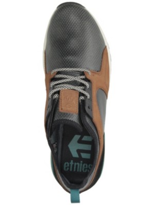 Etnies best sale cyprus scw